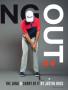 Page: - 77 | Golf Digest