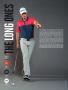 Page: - 78 | Golf Digest