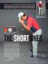 Page: - 79 | Golf Digest