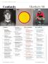 Page: - 8 | Golf Digest