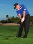 Page: - 80 | Golf Digest