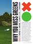 Page: - 81 | Golf Digest