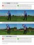 Page: - 82 | Golf Digest