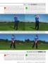 Page: - 83 | Golf Digest