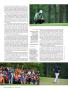 Page: - 86 | Golf Digest
