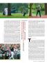 Page: - 87 | Golf Digest