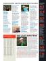 Page: - 95 | Golf Digest