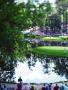 Page: - 97 | Golf Digest