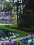 Page: - 98 | Golf Digest