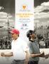 Page: - 0_2 | Golf Digest
