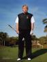 Page: - 10 | Golf Digest