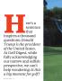 Page: - 12 | Golf Digest