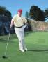 Page: - 13 | Golf Digest