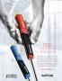 Page: - 15 | Golf Digest