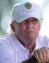 Page: - 16 | Golf Digest