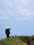 Page: - 18 | Golf Digest