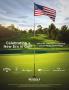 Page: - 19 | Golf Digest