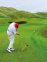 Page: - 2 | Golf Digest