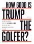 Page: - 20 | Golf Digest