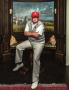 Page: - 21 | Golf Digest
