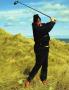 Page: - 22 | Golf Digest