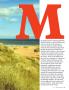 Page: - 23 | Golf Digest