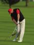 Page: - 24 | Golf Digest