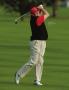 Page: - 25 | Golf Digest