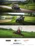 Page: - 27 | Golf Digest
