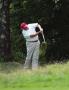Page: - 28 | Golf Digest