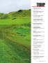 Page: - 3 | Golf Digest