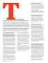 Page: - 32 | Golf Digest