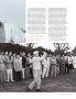 Page: - 37 | Golf Digest