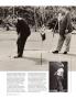 Page: - 38 | Golf Digest