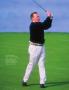 Page: - 39 | Golf Digest