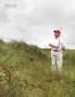Page: - 4 | Golf Digest
