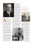 Page: - 41 | Golf Digest