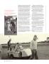 Page: - 42 | Golf Digest