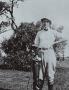 Page: - 43 | Golf Digest