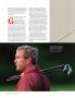 Page: - 44 | Golf Digest