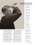 Page: - 45 | Golf Digest