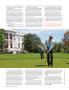 Page: - 46 | Golf Digest