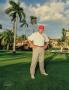 Page: - 50 | Golf Digest