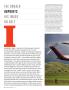 Page: - 52 | Golf Digest
