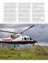 Page: - 53 | Golf Digest