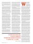 Page: - 54 | Golf Digest