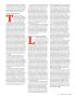 Page: - 55 | Golf Digest