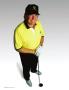 Page: - 56 | Golf Digest