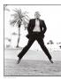 Page: - 6 | Golf Digest
