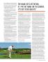 Page: - 61 | Golf Digest